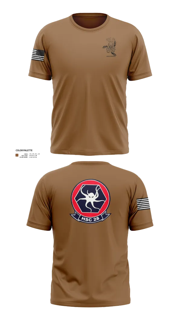 Short Sleeve Performance Shirt, HSC-28, , Teamtime, Team time, sublimation, custom sports apparel, team uniforms, spirit wear, spiritwear, sports uniforms, custom shirts, team store, custom team store, fundraiser sports, apparel fundraiser