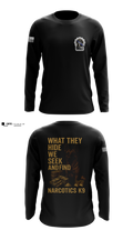 Narcotics K9 63808896 Long Sleeve Performance Shirt 1 (1)