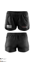 MCTID 81579829 Ranger Panties - 2