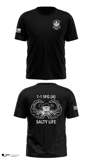 Short Sleeve Rash Guard Shirt, D.B. Coopers, Army, Teamtime, Team time, sublimation, custom sports apparel, team uniforms, spirit wear, spiritwear, sports uniforms, custom shirts, team store, custom team store, fundraiser sports, apparel fundraiser