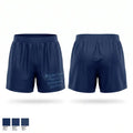 Maiden Rock Plum City Ambulance Services 54130294 Ranger Panties - 1