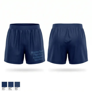 Ranger Panties, Maiden Rock Plum City Ambulance Services, EMS/EMT, Teamtime, Team time, sublimation, custom sports apparel, team uniforms, spirit wear, spiritwear, sports uniforms, custom shirts, team store, custom team store, fundraiser sports, apparel fundraiser
