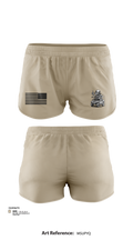 278th JMTG-U Mayors Cell Mech. 76507517 Ranger Panties - 103