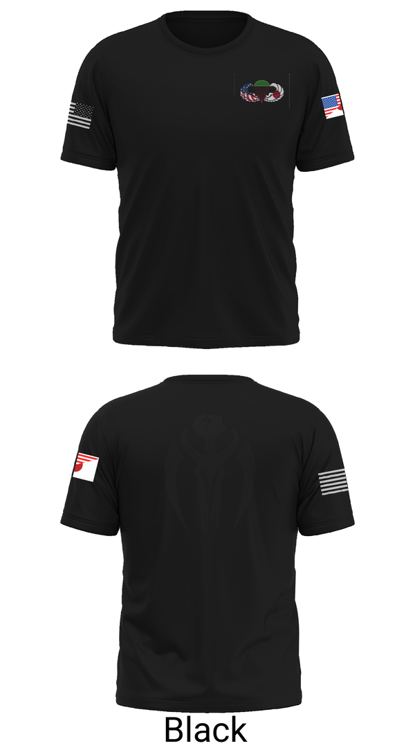 Short Sleeve Performance Shirt, 1-1 ASPS, , Teamtime, Team time, sublimation, custom sports apparel, team uniforms, spirit wear, spiritwear, sports uniforms, custom shirts, team store, custom team store, fundraiser sports, apparel fundraiser
