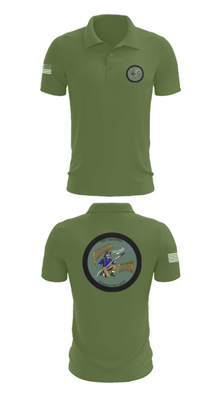 Short Sleeve Performance Polo, Backstep training group, , Teamtime, Team time, sublimation, custom sports apparel, team uniforms, spirit wear, spiritwear, sports uniforms, custom shirts, team store, custom team store, fundraiser sports, apparel fundraiser