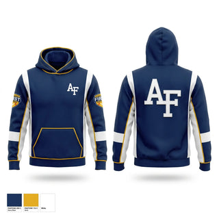 Hoodie, AF Panthers, Softball, Teamtime, Team time, sublimation, custom sports apparel, team uniforms, spirit wear, spiritwear, sports uniforms, custom shirts, team store, custom team store, fundraiser sports, apparel fundraiser