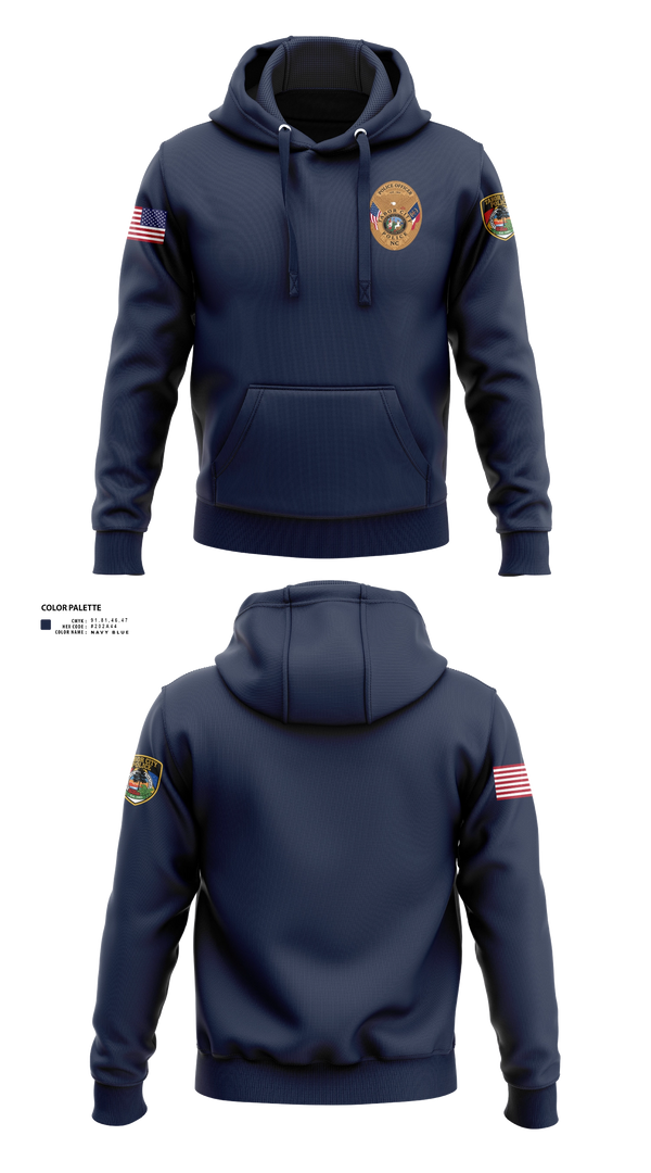 Hoodie, Tabor City Police, Police, Teamtime, Team time, sublimation, custom sports apparel, team uniforms, spirit wear, spiritwear, sports uniforms, custom shirts, team store, custom team store, fundraiser sports, apparel fundraiser