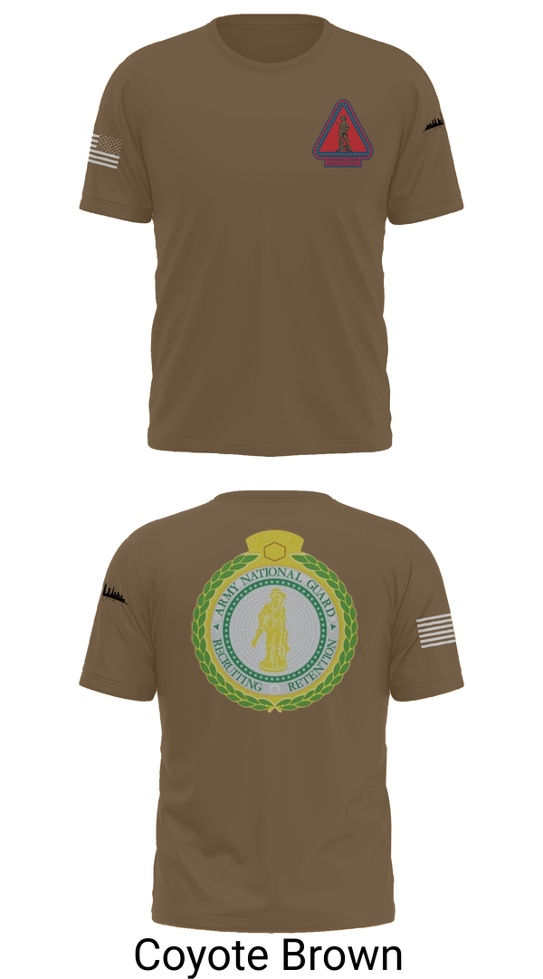 Old School Cotton Feel Shirt, A Co, NYC, , Teamtime, Team time, sublimation, custom sports apparel, team uniforms, spirit wear, spiritwear, sports uniforms, custom shirts, team store, custom team store, fundraiser sports, apparel fundraiser
