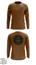 EOD 50883940 Long Sleeve Performance Shirt 2