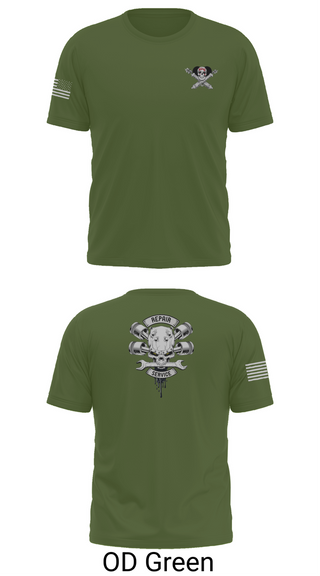 Old School Cotton Feel Shirt, , , Teamtime, Team time, sublimation, custom sports apparel, team uniforms, spirit wear, spiritwear, sports uniforms, custom shirts, team store, custom team store, fundraiser sports, apparel fundraiser