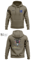 E/501st AVMX 73759719 Hoodie - 3
