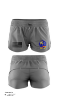 219th Engineering Installations Squdron 72144769 Ranger Panties - 21