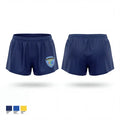 Chester-Blandford Police 61807785 Ranger Panties - 1