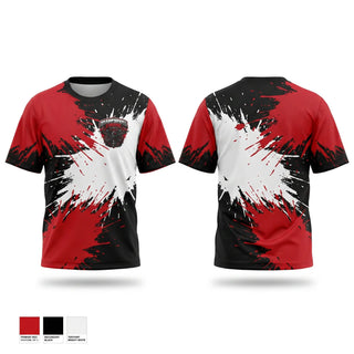 Mens Lacrosse Jersey, Engine Company, Men's Lacrosse, Teamtime, Team time, sublimation, custom sports apparel, team uniforms, spirit wear, spiritwear, sports uniforms, custom shirts, team store, custom team store, fundraiser sports, apparel fundraiser
