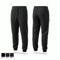 Marblehead Fire Sweatpants - 1