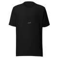 Indy Wild Unisex Staple T-Shirt