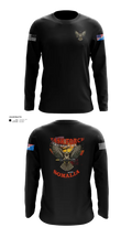 TFThunderHawk 84316373 Long Sleeve Performance Shirt 21