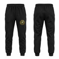The Volusia Sheriff's Office Sweatpants - 1