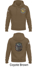 35 MXS 94242829 Hoodie - 18