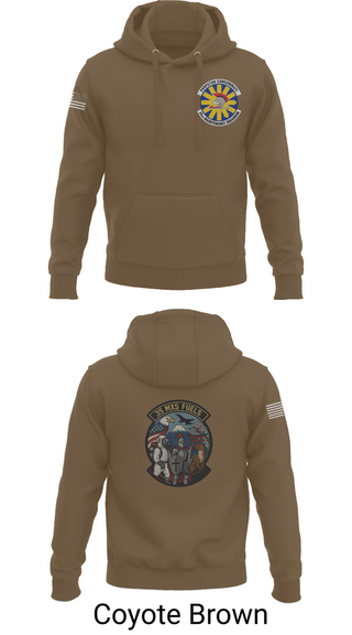 Hoodie, 35 MXS, , Teamtime, Team time, sublimation, custom sports apparel, team uniforms, spirit wear, spiritwear, sports uniforms, custom shirts, team store, custom team store, fundraiser sports, apparel fundraiser
