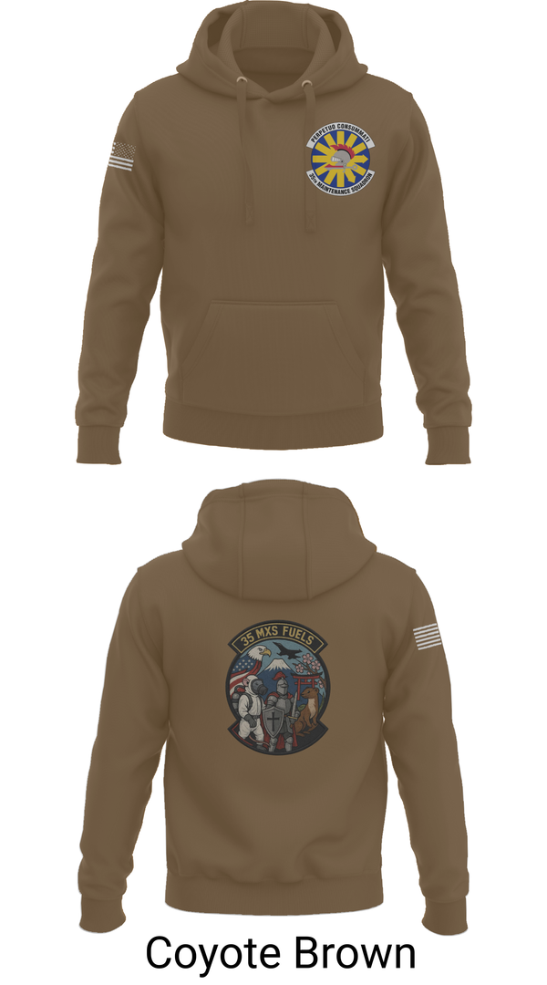 Hoodie, 35 MXS, , Teamtime, Team time, sublimation, custom sports apparel, team uniforms, spirit wear, spiritwear, sports uniforms, custom shirts, team store, custom team store, fundraiser sports, apparel fundraiser