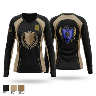 Old School Cotton Feel Shirt, FRKS LEA, Army, Teamtime, Team time, sublimation, custom sports apparel, team uniforms, spirit wear, spiritwear, sports uniforms, custom shirts, team store, custom team store, fundraiser sports, apparel fundraiser