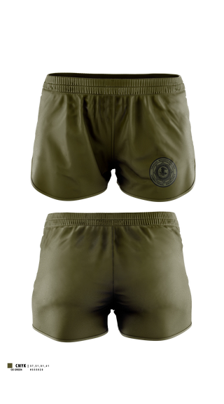 Ranger Panties, Federal bureau of prions, Police, Teamtime, Team time, sublimation, custom sports apparel, team uniforms, spirit wear, spiritwear, sports uniforms, custom shirts, team store, custom team store, fundraiser sports, apparel fundraiser