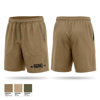 Athletic Shorts With Pockets, Shasta County Sheriff’s Office SWAT, Police, Teamtime, Team time, sublimation, custom sports apparel, team uniforms, spirit wear, spiritwear, sports uniforms, custom shirts, team store, custom team store, fundraiser sports, apparel fundraiser