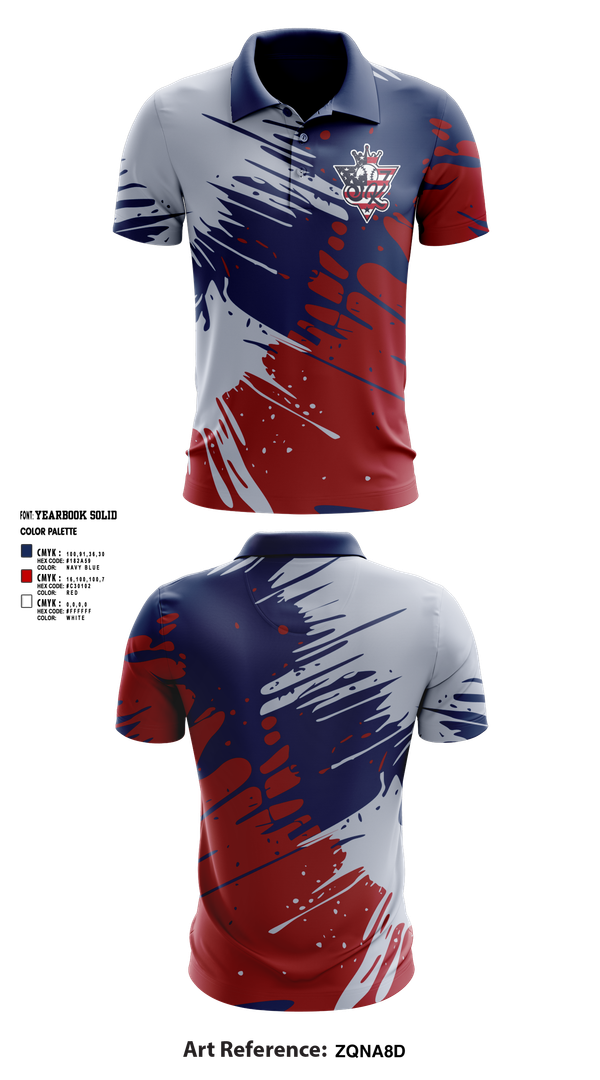 Short Sleeve Performance Polo, Hudddle, Spirit Store, Teamtime, Team time, sublimation, custom sports apparel, team uniforms, spirit wear, spiritwear, sports uniforms, custom shirts, team store, custom team store, fundraiser sports, apparel fundraiser