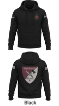 FY 25-26 OU RC Hoodie - 37