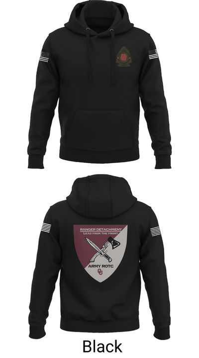 FY 25-26 OU RC Hoodie - 37