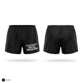 Fifth Precicnt Special Operations 95506348 Ranger Panties - 1