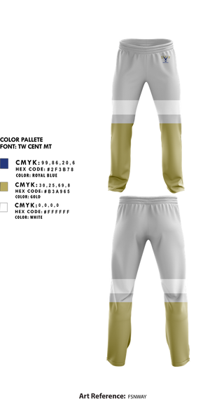 Sweatpants, Elkin High School Basketball, Women's Basketball, Teamtime, Team time, sublimation, custom sports apparel, team uniforms, spirit wear, spiritwear, sports uniforms, custom shirts, team store, custom team store, fundraiser sports, apparel fundraiser
