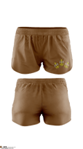 NTAG ORV CHIEFS MESS Ranger Panties - 2