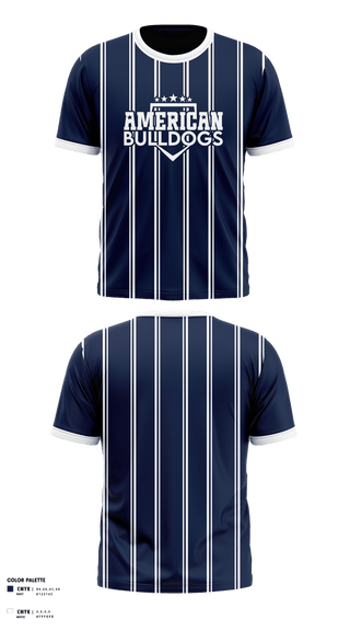 Short Sleeve Performance Shirt, Brighton Youth Baseball & Softball Association, Softball, Teamtime, Team time, sublimation, custom sports apparel, team uniforms, spirit wear, spiritwear, sports uniforms, custom shirts, team store, custom team store, fundraiser sports, apparel fundraiser
