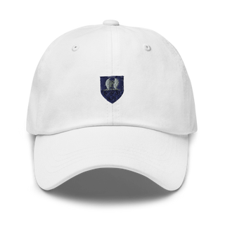 4./PuPiBtl.1 FFB Zg. 55830951 Classic Dad Hat | Yupoong 6245CM