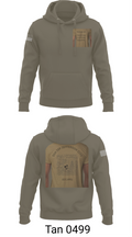 Jefferson City 36022409 Hoodie - 74