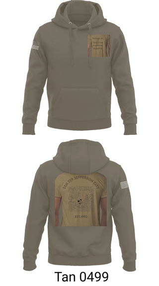 Hoodie, Jefferson City, , Teamtime, Team time, sublimation, custom sports apparel, team uniforms, spirit wear, spiritwear, sports uniforms, custom shirts, team store, custom team store, fundraiser sports, apparel fundraiser