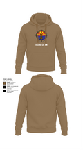 253rd EN BN 28380411 Hoodie - 11