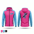 Bombers Elite Windbreaker - 1