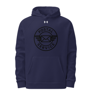 809th AG CO 76371558 Under Armour Hoodie