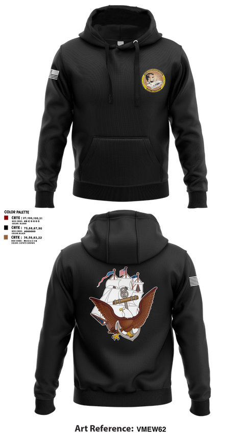 Hoodie, REPAIR DIVISION, , Teamtime, Team time, sublimation, custom sports apparel, team uniforms, spirit wear, spiritwear, sports uniforms, custom shirts, team store, custom team store, fundraiser sports, apparel fundraiser