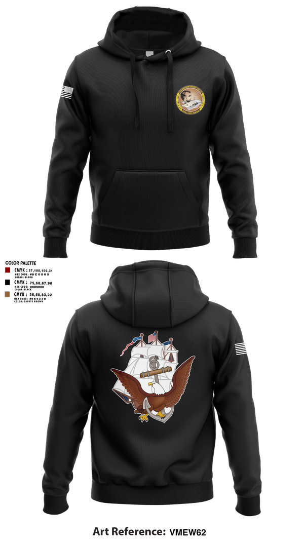 Hoodie, REPAIR DIVISION, , Teamtime, Team time, sublimation, custom sports apparel, team uniforms, spirit wear, spiritwear, sports uniforms, custom shirts, team store, custom team store, fundraiser sports, apparel fundraiser