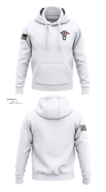 St. Paul’s Fire District 61006349 Hoodie - 21