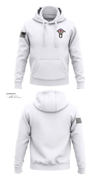 Hoodie, St. Paul’s Fire District, , Teamtime, Team time, sublimation, custom sports apparel, team uniforms, spirit wear, spiritwear, sports uniforms, custom shirts, team store, custom team store, fundraiser sports, apparel fundraiser