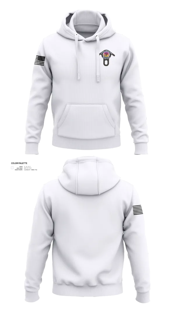 Hoodie, St. Paul’s Fire District, , Teamtime, Team time, sublimation, custom sports apparel, team uniforms, spirit wear, spiritwear, sports uniforms, custom shirts, team store, custom team store, fundraiser sports, apparel fundraiser