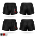 37th Forward Resuscitation Surgical Detachment Ranger Panties - 1