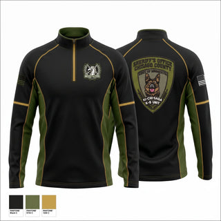 Windbreaker, Chisago County ERU, Police, Teamtime, Team time, sublimation, custom sports apparel, team uniforms, spirit wear, spiritwear, sports uniforms, custom shirts, team store, custom team store, fundraiser sports, apparel fundraiser