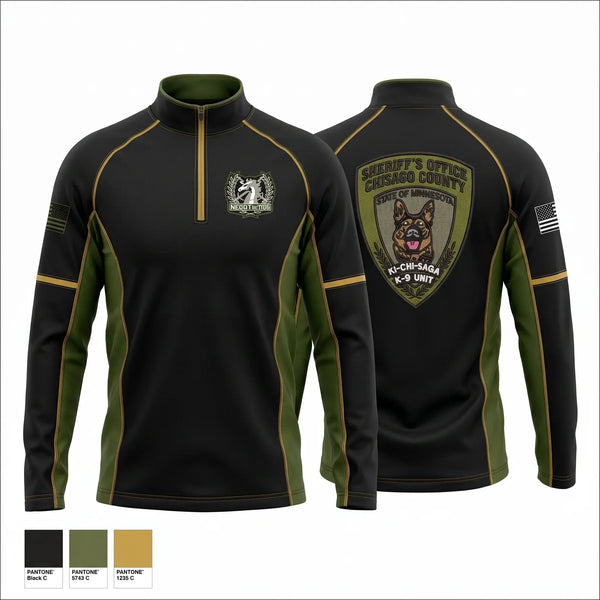 Windbreaker, Chisago County ERU, Police, Teamtime, Team time, sublimation, custom sports apparel, team uniforms, spirit wear, spiritwear, sports uniforms, custom shirts, team store, custom team store, fundraiser sports, apparel fundraiser