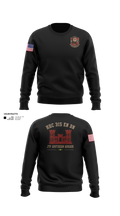 315 22856342 Crew Neck Sweatshirt - 21